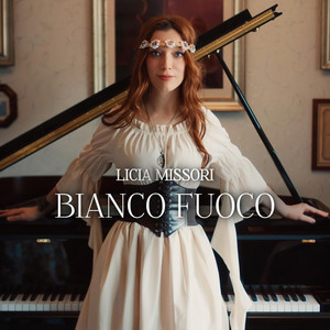 Bianco fuoco