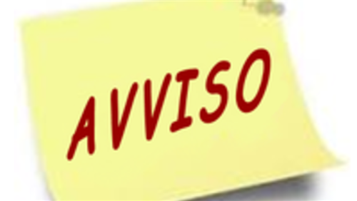 Avviso di manifestazione interesse per affidamento servizi cimiteriali