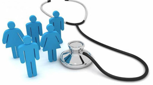 Nuovo orario apertura ambulatorio medico